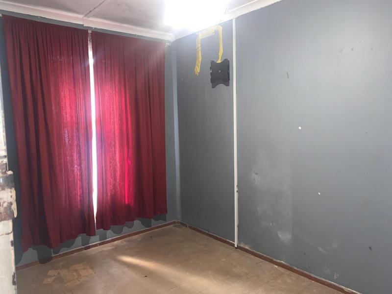 4 Bedroom Property for Sale in Westridge Western Cape